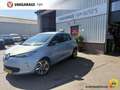 Renault ZOE Q210 Zen Quickcharge 22 kWh (ex Accu) Bleu - thumbnail 1