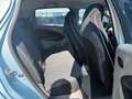 Renault ZOE Q210 Zen Quickcharge 22 kWh (ex Accu) Bleu - thumbnail 9