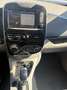 Renault ZOE Q210 Zen Quickcharge 22 kWh (ex Accu) Bleu - thumbnail 14