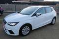 SEAT Ibiza Ibiza 1.0 MPI Style,1 ste eigenaar, met garantie!! Wit - thumbnail 3