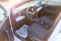 SEAT Ibiza Ibiza 1.0 MPI Style,1 ste eigenaar, met garantie!! Wit - thumbnail 12