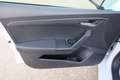SEAT Ibiza Ibiza 1.0 MPI Style,1 ste eigenaar, met garantie!! Wit - thumbnail 11