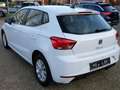 SEAT Ibiza Ibiza 1.0 MPI Style,1 ste eigenaar, met garantie!! Wit - thumbnail 7