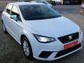 SEAT Ibiza Ibiza 1.0 MPI Style,1 ste eigenaar, met garantie!! Wit - thumbnail 4