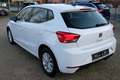 SEAT Ibiza Ibiza 1.0 MPI Style,1 ste eigenaar, met garantie!! Wit - thumbnail 9