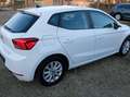 SEAT Ibiza Ibiza 1.0 MPI Style,1 ste eigenaar, met garantie!! Wit - thumbnail 8
