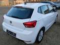 SEAT Ibiza Ibiza 1.0 MPI Style,1 ste eigenaar, met garantie!! Wit - thumbnail 5