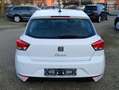 SEAT Ibiza Ibiza 1.0 MPI Style,1 ste eigenaar, met garantie!! Wit - thumbnail 6