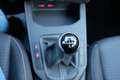 SEAT Ibiza Ibiza 1.0 MPI Style,1 ste eigenaar, met garantie!! Wit - thumbnail 22