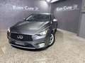 Infiniti Q30 Q30 1.5d Premium City Black 109cv dct Grau - thumbnail 1