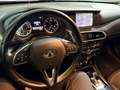 Infiniti Q30 Q30 1.5d Premium City Black 109cv dct Grau - thumbnail 9