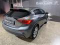 Infiniti Q30 Q30 1.5d Premium City Black 109cv dct Grau - thumbnail 6