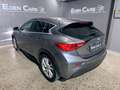 Infiniti Q30 Q30 1.5d Premium City Black 109cv dct Grau - thumbnail 4