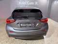 Infiniti Q30 Q30 1.5d Premium City Black 109cv dct Grau - thumbnail 5