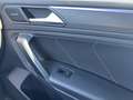 Volkswagen Tiguan 2.0TDI R-Line 4M Matrix/AHK/Kamera/HK Grau - thumbnail 14