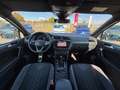 Volkswagen Tiguan 2.0TDI R-Line 4M Matrix/AHK/Kamera/HK Grau - thumbnail 25
