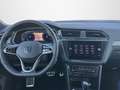 Volkswagen Tiguan 2.0TDI R-Line 4M Matrix/AHK/Kamera/HK Grau - thumbnail 18