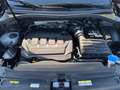 Volkswagen Tiguan 2.0TDI R-Line 4M Matrix/AHK/Kamera/HK Grau - thumbnail 22