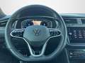 Volkswagen Tiguan 2.0TDI R-Line 4M Matrix/AHK/Kamera/HK Grau - thumbnail 17