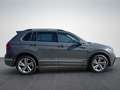 Volkswagen Tiguan 2.0TDI R-Line 4M Matrix/AHK/Kamera/HK Grau - thumbnail 8
