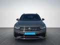 Volkswagen Tiguan 2.0TDI R-Line 4M Matrix/AHK/Kamera/HK Grau - thumbnail 3