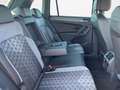 Volkswagen Tiguan 2.0TDI R-Line 4M Matrix/AHK/Kamera/HK Grau - thumbnail 16