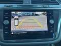 Volkswagen Tiguan 2.0TDI R-Line 4M Matrix/AHK/Kamera/HK Grau - thumbnail 26