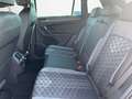 Volkswagen Tiguan 2.0TDI R-Line 4M Matrix/AHK/Kamera/HK Grau - thumbnail 13