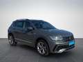 Volkswagen Tiguan 2.0TDI R-Line 4M Matrix/AHK/Kamera/HK Grau - thumbnail 9