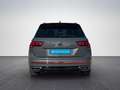 Volkswagen Tiguan 2.0TDI R-Line 4M Matrix/AHK/Kamera/HK Grau - thumbnail 6