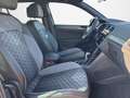 Volkswagen Tiguan 2.0TDI R-Line 4M Matrix/AHK/Kamera/HK Grau - thumbnail 15