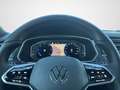 Volkswagen Tiguan 2.0TDI R-Line 4M Matrix/AHK/Kamera/HK Grau - thumbnail 10