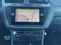 Volkswagen Tiguan 2.0TDI R-Line 4M Matrix/AHK/Kamera/HK Grau - thumbnail 20