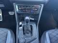 Volkswagen Tiguan 2.0TDI R-Line 4M Matrix/AHK/Kamera/HK Grau - thumbnail 19