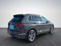 Volkswagen Tiguan 2.0TDI R-Line 4M Matrix/AHK/Kamera/HK Grau - thumbnail 7