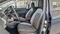 SEAT Ibiza 1.0 TSI Style *Navi*Klimaauto*Sitzheizung* Grau - thumbnail 7