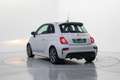 Abarth 595 1.4T JET 121KW Gris - thumbnail 9