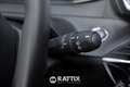 Peugeot 2008 1.2 puretech 100CV Allure + Assist & Navigation P Nero - thumbnail 14