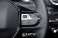 Peugeot 2008 1.2 puretech 100CV Allure + Assist & Navigation P Nero - thumbnail 12