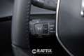 Peugeot 2008 1.2 puretech 100CV Allure + Assist & Navigation P Nero - thumbnail 15