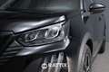 Peugeot 2008 1.2 puretech 100CV Allure + Assist & Navigation P Nero - thumbnail 3