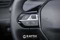 Peugeot 2008 1.2 puretech 100CV Allure + Assist & Navigation P Nero - thumbnail 11