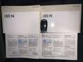 Hyundai i30 2.0 T-GDI N Performance 1Hd Navi Komfort Blauw - thumbnail 29