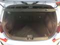 Hyundai i30 2.0 T-GDI N Performance 1Hd Navi Komfort Blauw - thumbnail 12