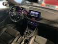 Hyundai i30 2.0 T-GDI N Performance 1Hd Navi Komfort Blauw - thumbnail 26