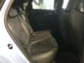 Hyundai i30 2.0 T-GDI N Performance 1Hd Navi Komfort Blauw - thumbnail 25