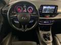 Hyundai i30 2.0 T-GDI N Performance 1Hd Navi Komfort Blauw - thumbnail 19