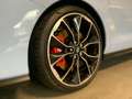 Hyundai i30 2.0 T-GDI N Performance 1Hd Navi Komfort Blauw - thumbnail 9