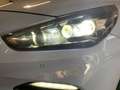 Hyundai i30 2.0 T-GDI N Performance 1Hd Navi Komfort Blauw - thumbnail 8