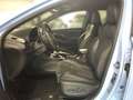 Hyundai i30 2.0 T-GDI N Performance 1Hd Navi Komfort Blauw - thumbnail 17